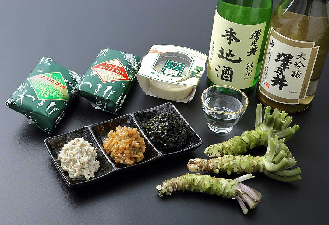 山城屋