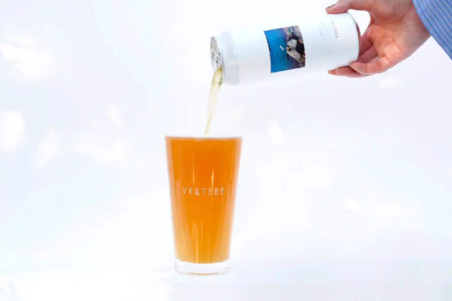 クラフトビール