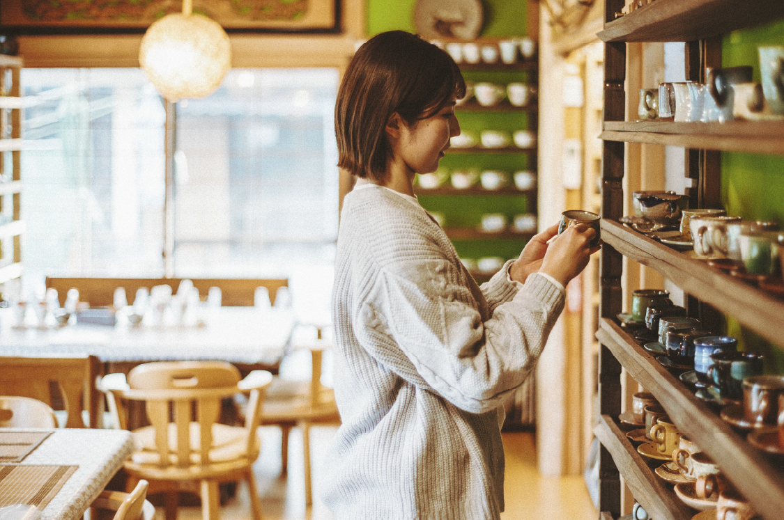 梅の郷 ひと駅歩き