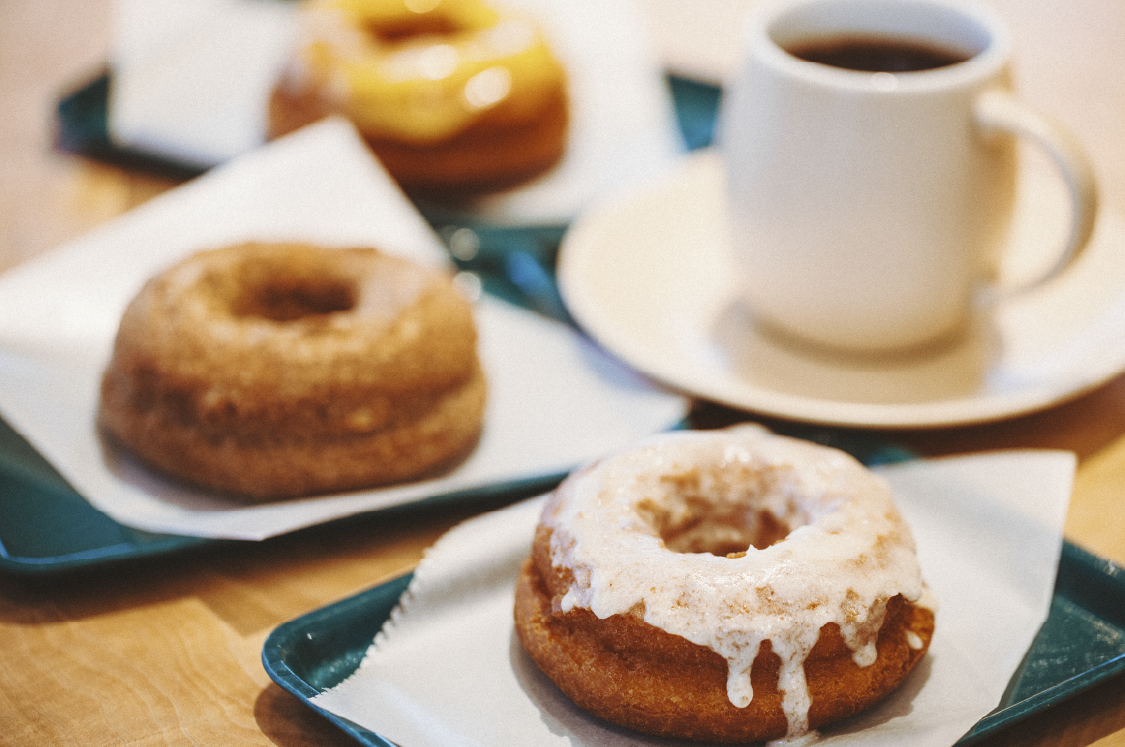 梅の郷 ひと駅歩き