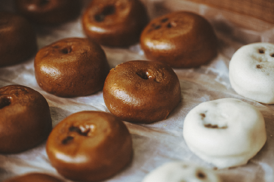 梅の郷 ひと駅歩き