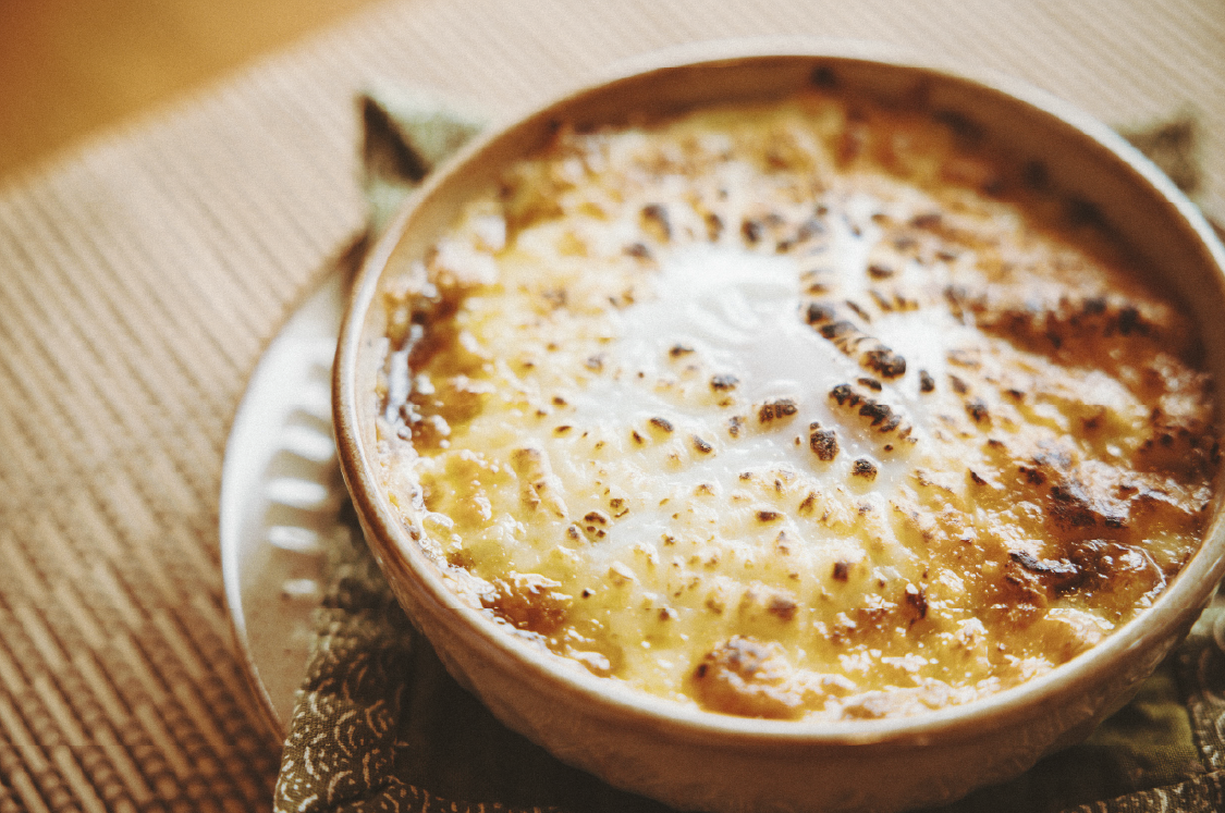 かふぇ・ばいきょう