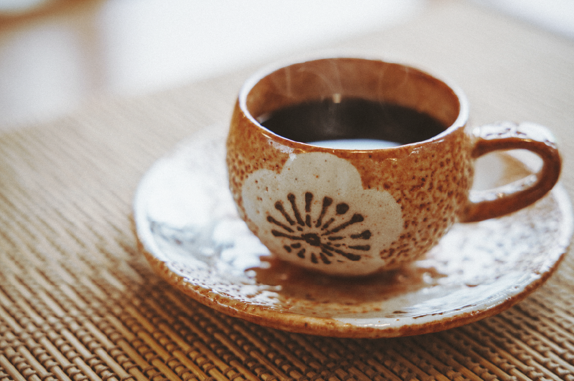 かふぇ・ばいきょう